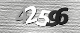 Obraz captcha