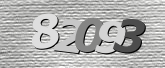Obraz captcha