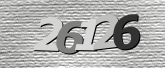 Obraz captcha
