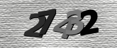 Obraz captcha