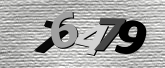 Obraz captcha