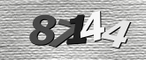 Obraz captcha