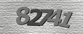 Obraz captcha