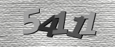 Obraz captcha