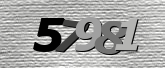 Obraz captcha