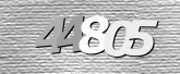 Obraz captcha