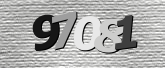 Obraz captcha