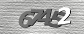 Obraz captcha