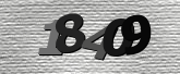 Obraz captcha
