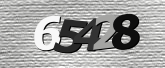 Obraz captcha