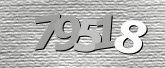 Obraz captcha