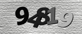 Obraz captcha
