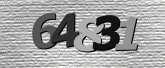 Obraz captcha