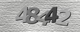 Obraz captcha