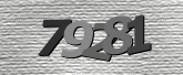 Obraz captcha