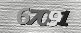 Obraz captcha