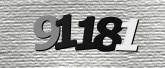 Obraz captcha