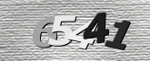 Obraz captcha