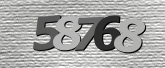 Obraz captcha