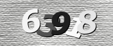 Obraz captcha