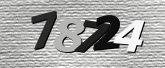 Obraz captcha
