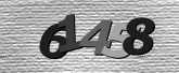 Obraz captcha