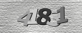 Obraz captcha