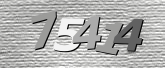 Obraz captcha