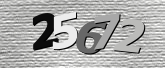 Obraz captcha