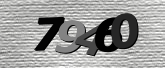 Obraz captcha