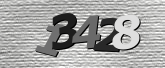 Obraz captcha