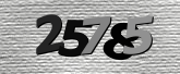 Obraz captcha
