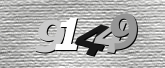 Obraz captcha