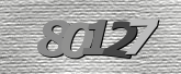 Obraz captcha