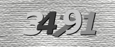 Obraz captcha