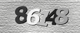 Obraz captcha