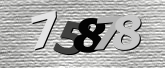 Obraz captcha