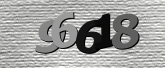 Obraz captcha