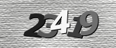 Obraz captcha