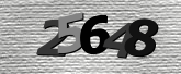 Obraz captcha