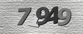 Obraz captcha