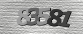 Obraz captcha