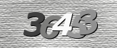 Obraz captcha