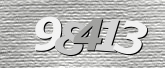 Obraz captcha