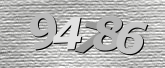 Obraz captcha