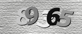 Obraz captcha