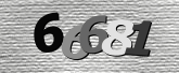 Obraz captcha