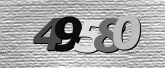 Obraz captcha