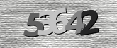 Obraz captcha