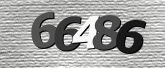 Obraz captcha